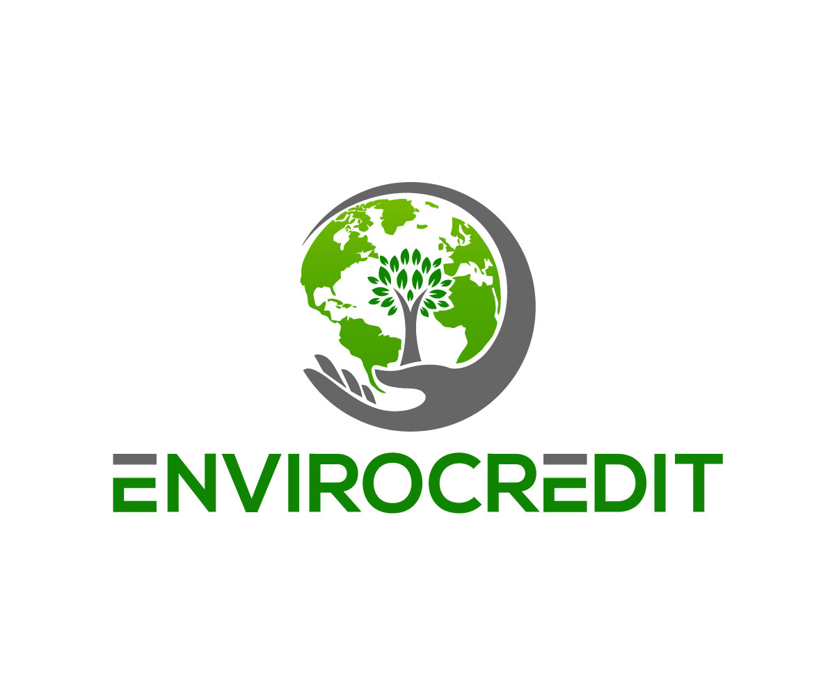 Logo-Design von Impressive logo für Dillon & Elbourn  | Design #33802855