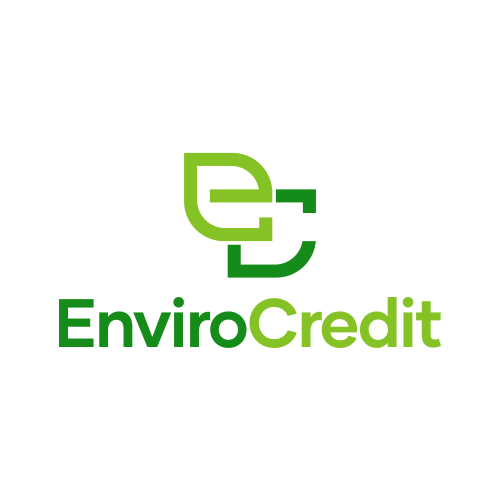 Logo Design by DiandraKali for Dillon & Elbourn  | Design #33792150