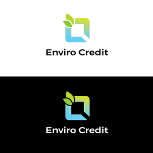 Logo Design by COR for Dillon & Elbourn  | Design: #33790674