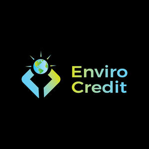 Logo Design by COR for Dillon & Elbourn  | Design: #33791024