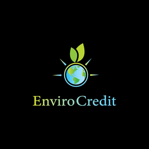 Logo Design by COR for Dillon & Elbourn  | Design: #33791120