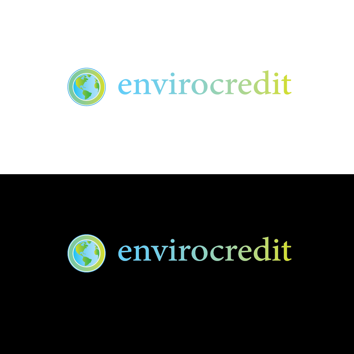 Logo Design by COR for Dillon & Elbourn  | Design #33794387