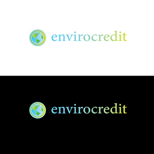 Logo Design by COR for Dillon & Elbourn  | Design: #33794387