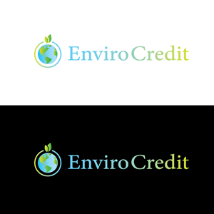 Logo Design by COR for Dillon & Elbourn  | Design: #33794408