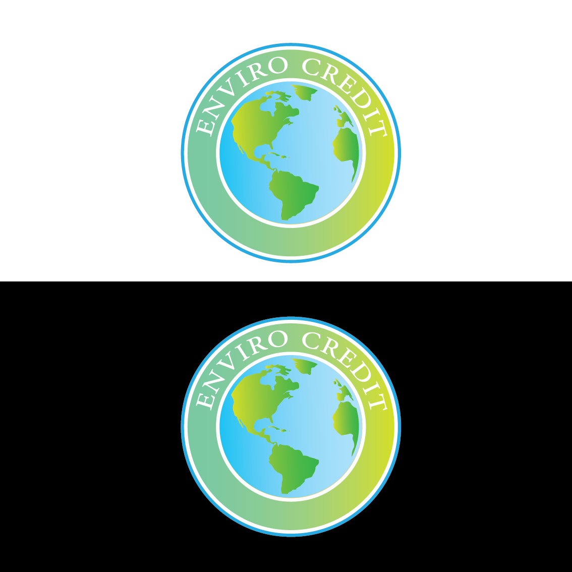 Logo Design by COR for Dillon & Elbourn  | Design #33794412