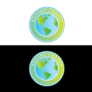 Logo Design by COR for Dillon & Elbourn  | Design: #33794412