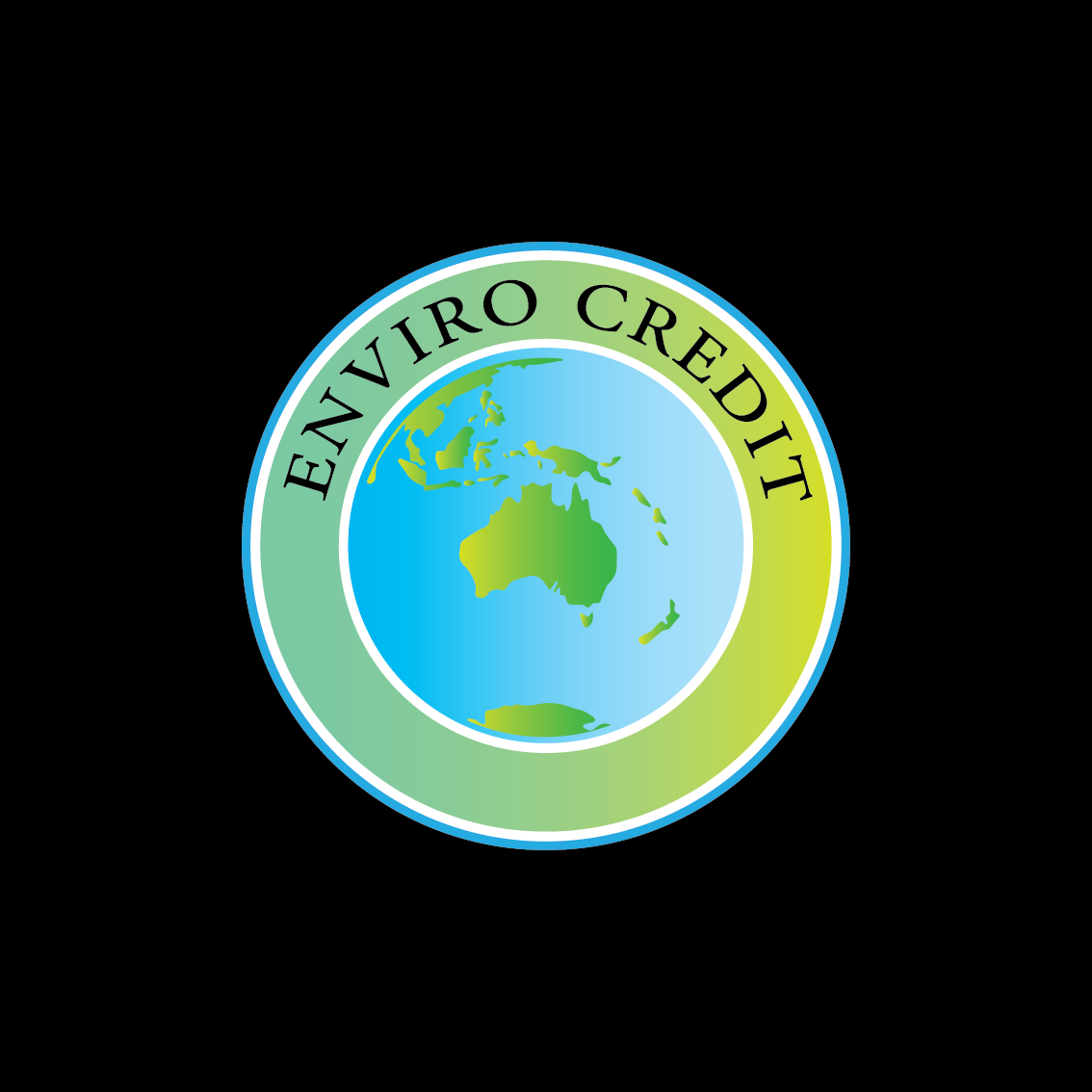 Logo Design by COR for Dillon & Elbourn  | Design #33794464