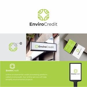 Logo Design by Galap Rizqi for Dillon & Elbourn  | Design: #33838013