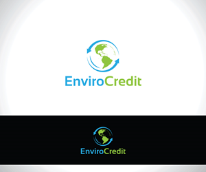 Logo Design by YourLogoMaster for Dillon & Elbourn  | Design: #33801971