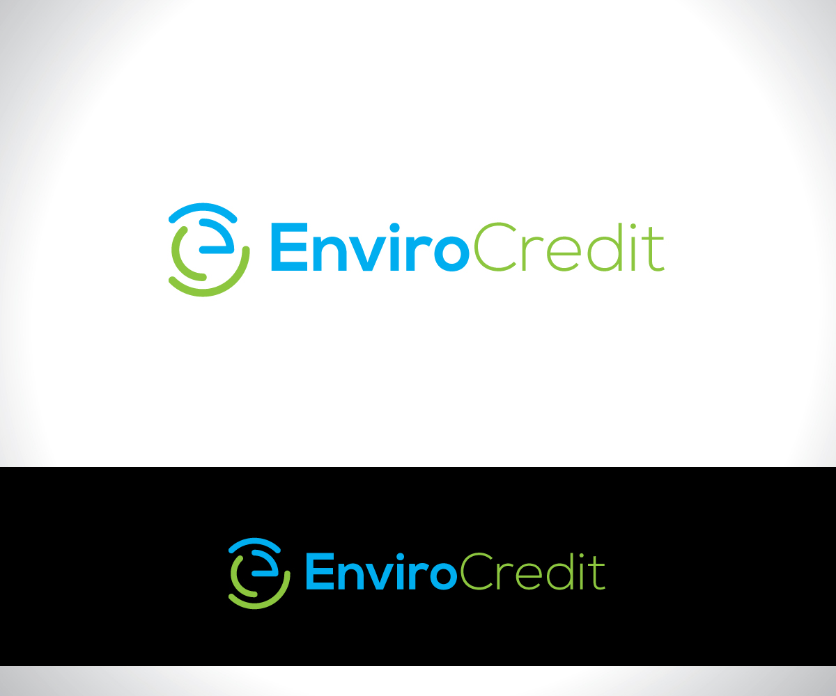 Logo Design by YourLogoMaster for Dillon & Elbourn  | Design #33801972