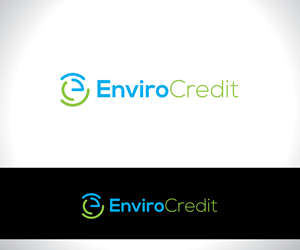 Logo Design by YourLogoMaster for Dillon & Elbourn  | Design: #33801972