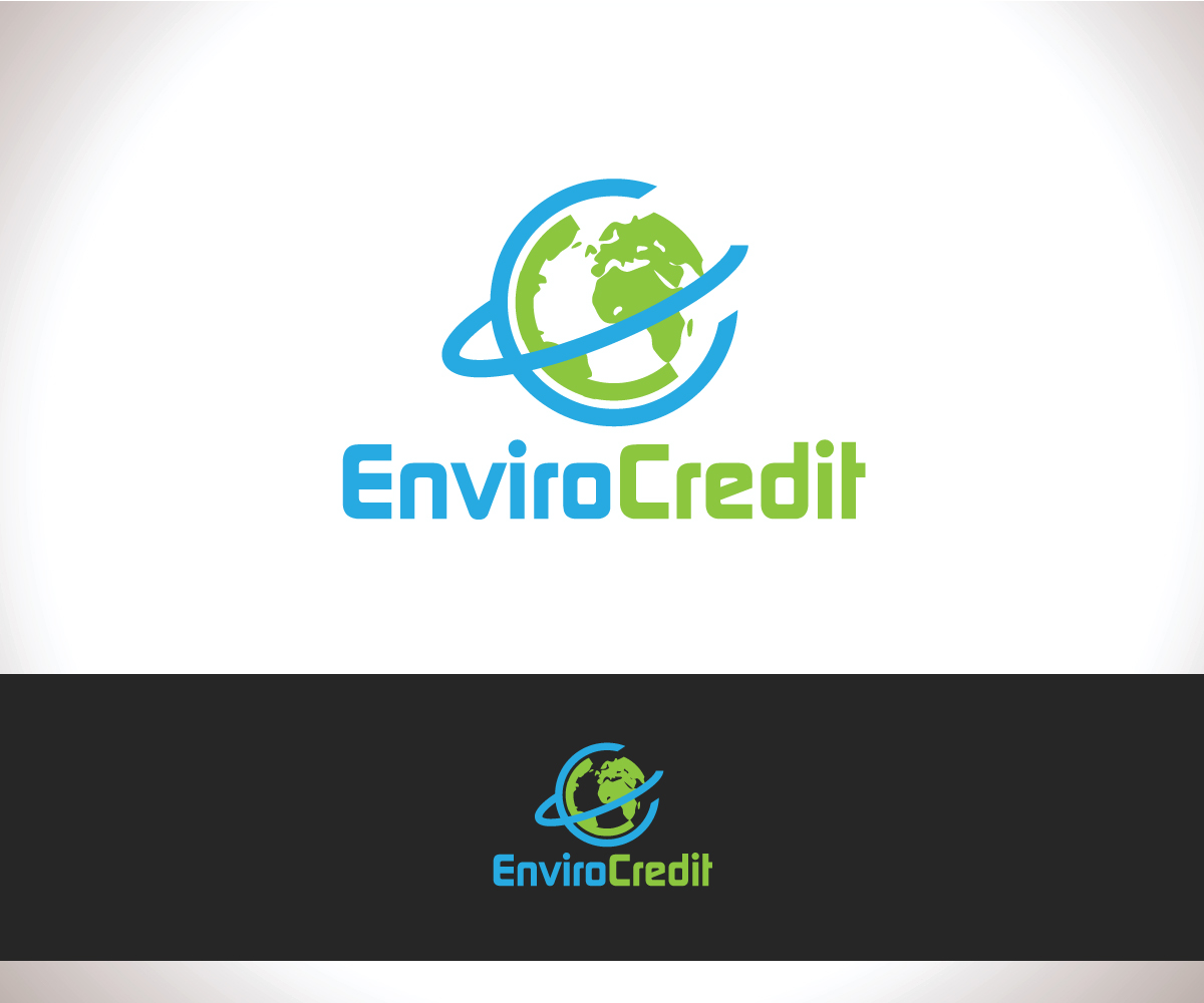 Logo Design by YourLogoMaster for Dillon & Elbourn  | Design #33801973