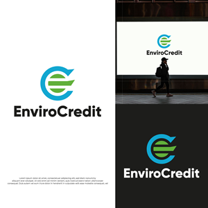 Logo Design by FarjanaTonni for Dillon & Elbourn  | Design: #33791891