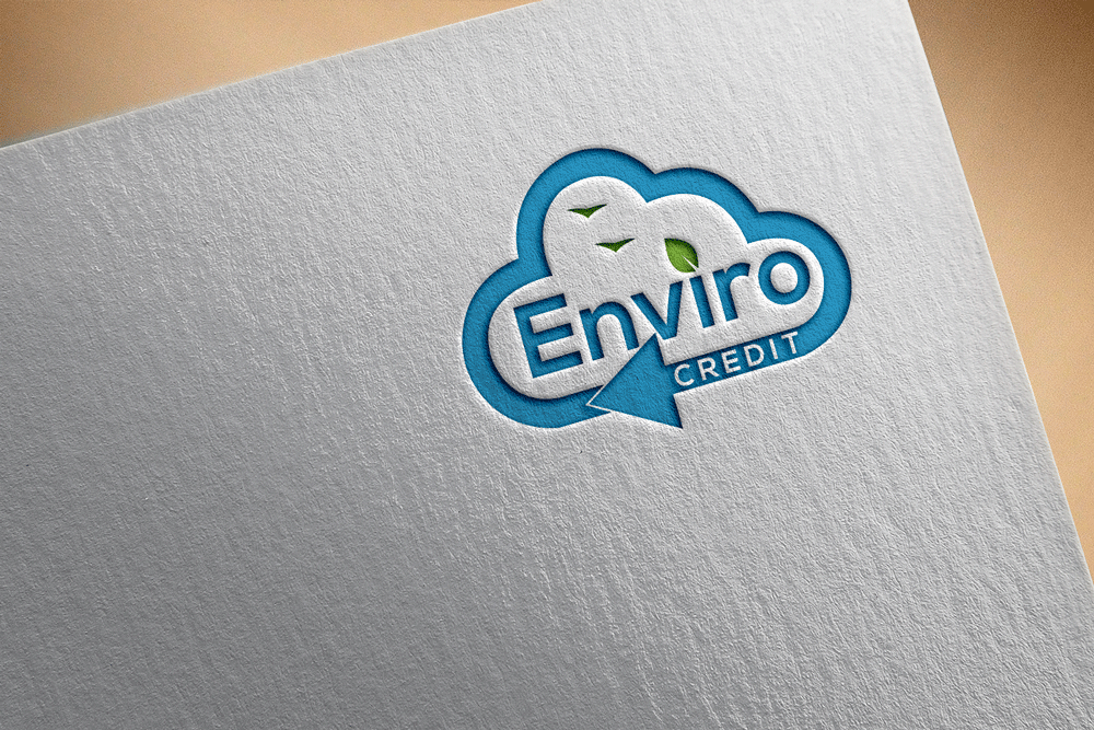 Logo-Design von luxydesign für Dillon & Elbourn  | Design #33806692