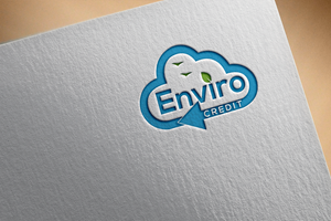 Design de Logo par luxydesign pour Dillon & Elbourn  | Design : #33806692