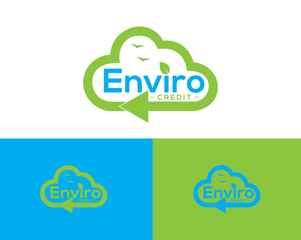 Diseño de Logo por luxydesign para Dillon & Elbourn  | Diseño #33806742