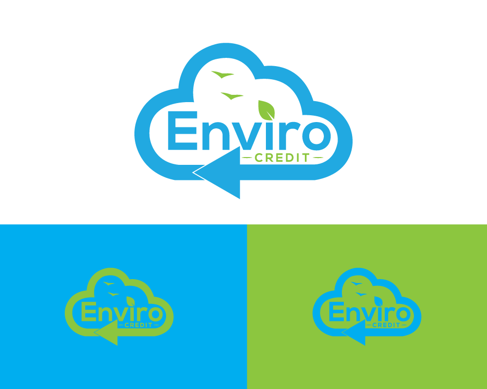 Diseño de Logo por luxydesign para Dillon & Elbourn  | Diseño #33806747