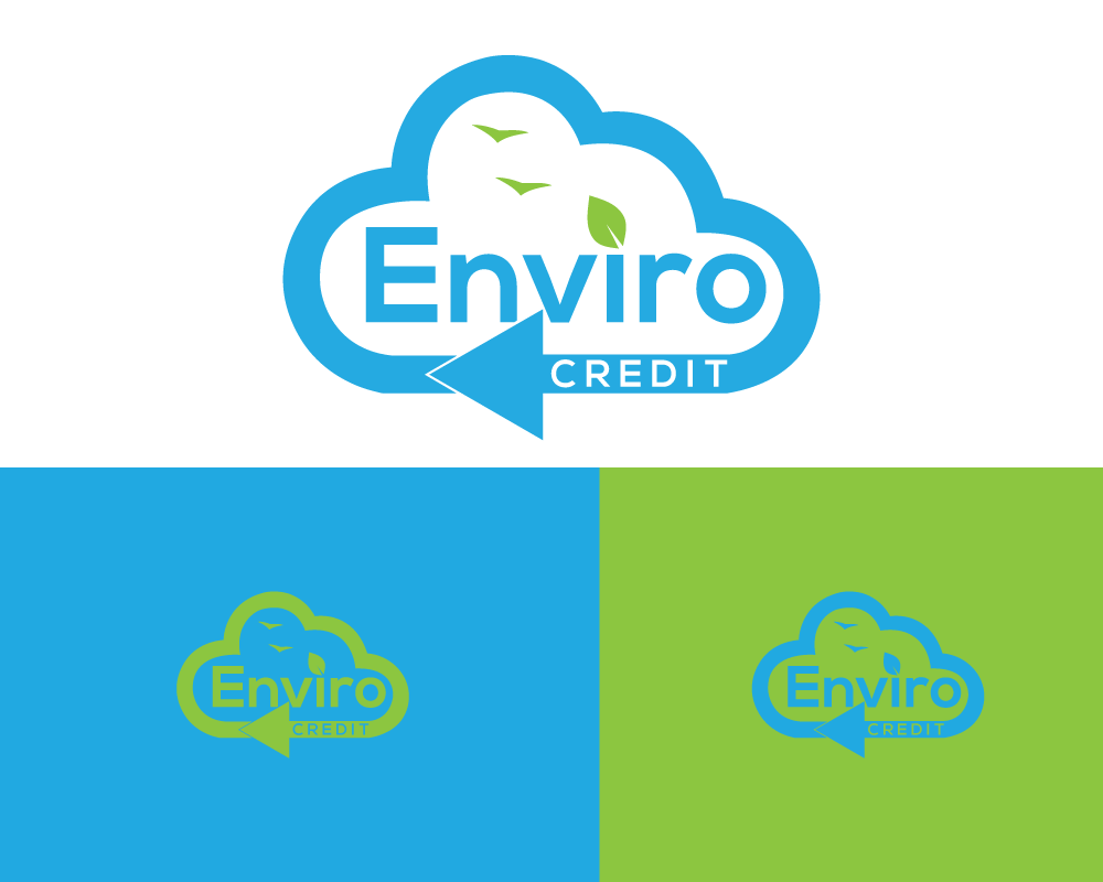 Diseño de Logo por luxydesign para Dillon & Elbourn  | Diseño #33806950