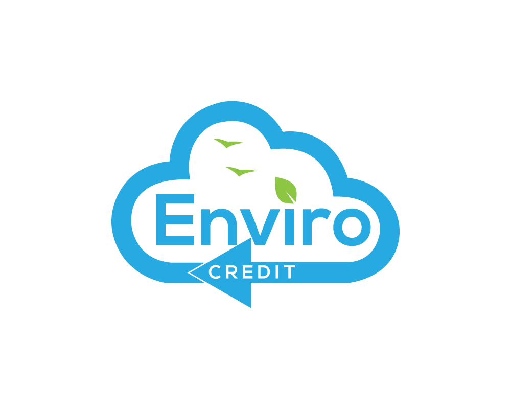 Logo-Design von luxydesign für Dillon & Elbourn  | Design #33806956