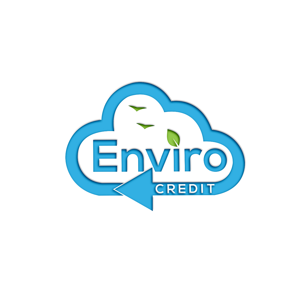 Logo-Design von luxydesign für Dillon & Elbourn  | Design #33806962