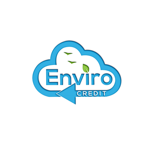 Logo Design by luxydesign for Dillon & Elbourn  | Design: #33806962