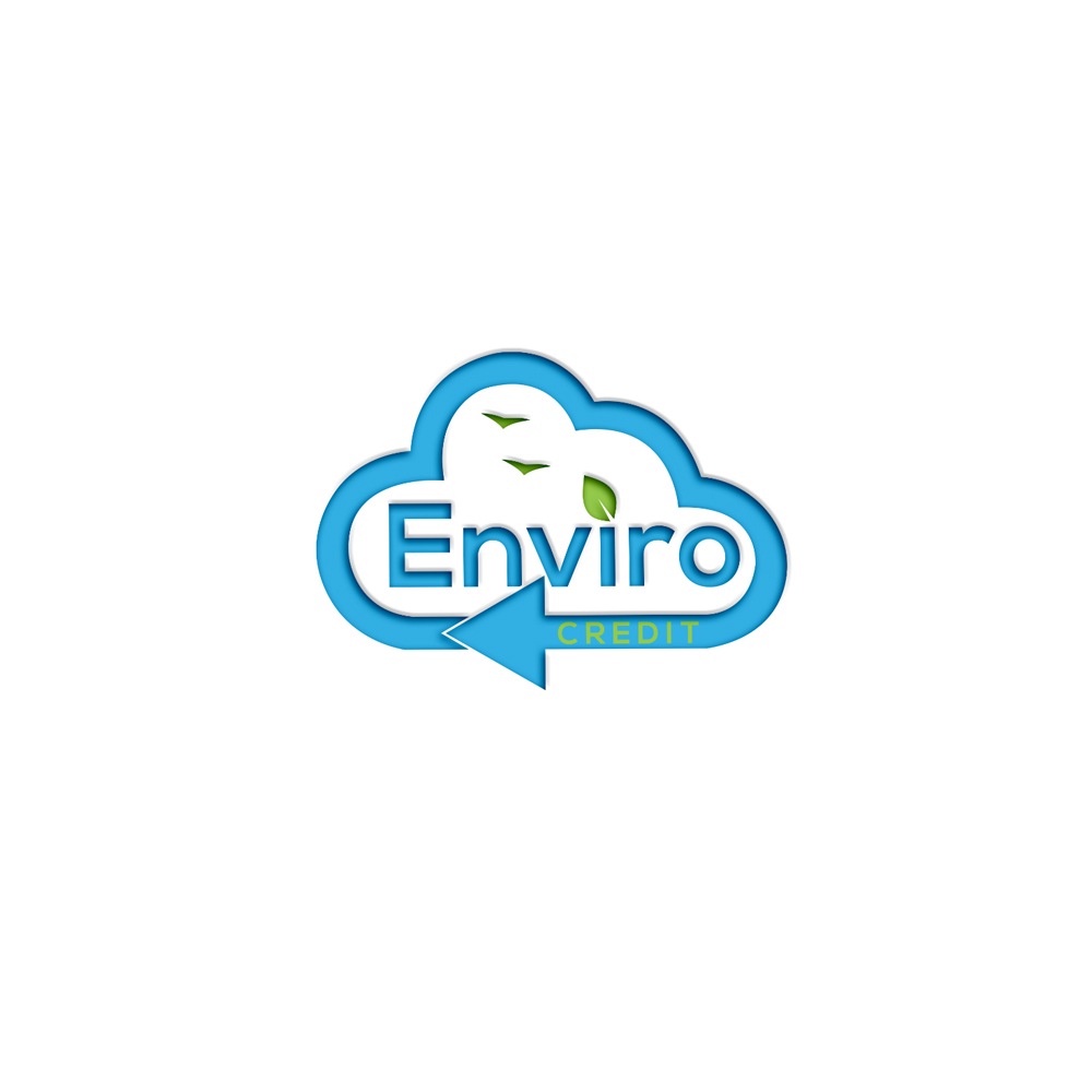 Logo-Design von luxydesign für Dillon & Elbourn  | Design #33807047