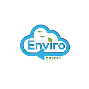 Logo Design by luxydesign for Dillon & Elbourn  | Design: #33807251