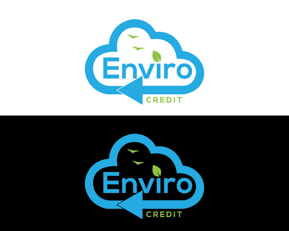 Diseño de Logo por luxydesign para Dillon & Elbourn  | Diseño #33807264