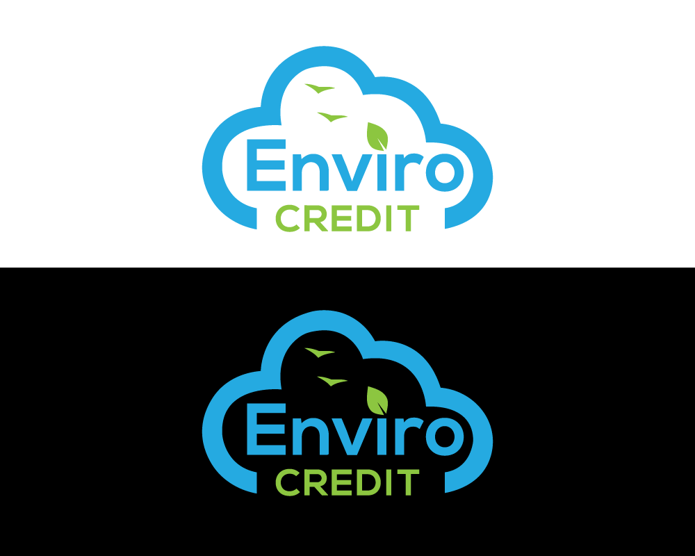 Logo Design by luxydesign for Dillon & Elbourn  | Design #33867489