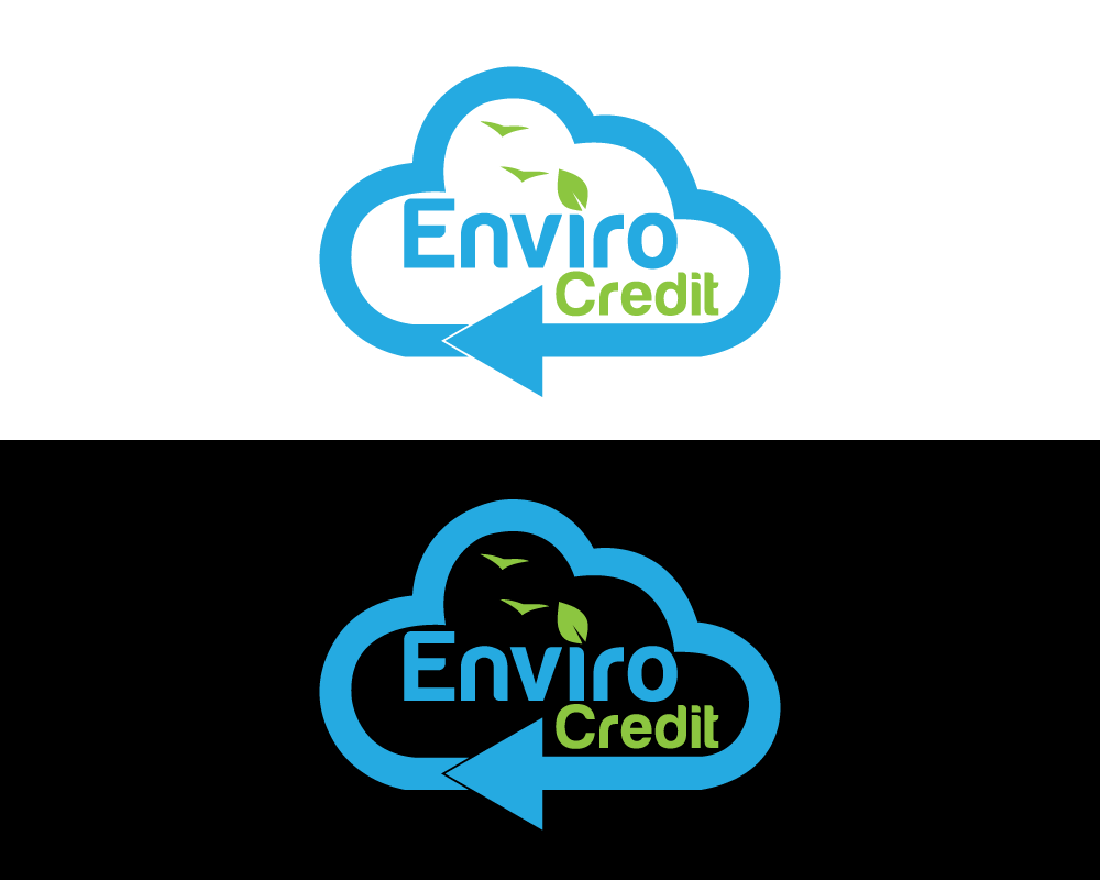 Logo Design by luxydesign for Dillon & Elbourn  | Design #33867521