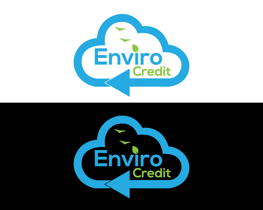 Diseño de Logo por luxydesign para Dillon & Elbourn  | Diseño #33867534