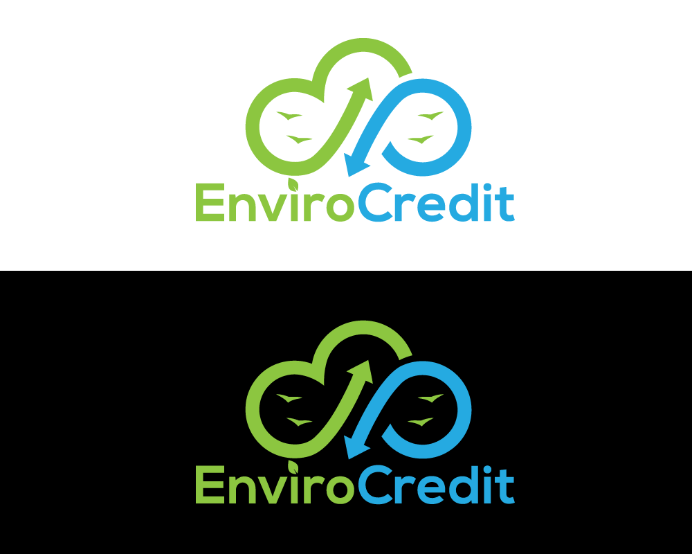 Logo-Design von luxydesign für Dillon & Elbourn  | Design #33891729