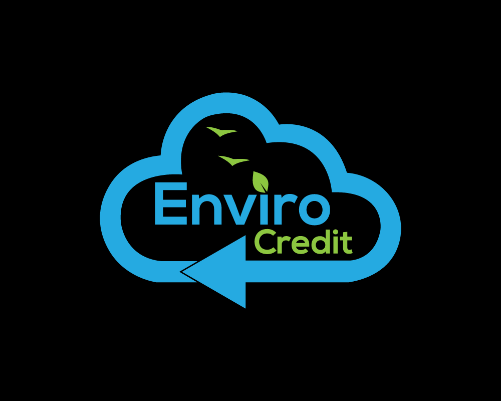 Logo-Design von luxydesign für Dillon & Elbourn  | Design #33934784