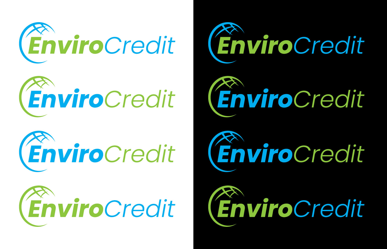 Logo Design by Shahriar H for Dillon & Elbourn  | Design #33792593