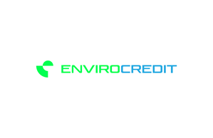 Logo Design by DbelWalid