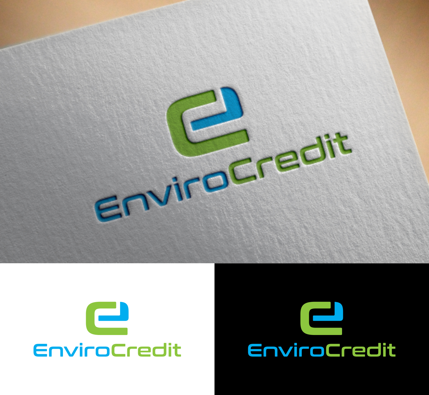 Logo-Design von healer1617 für Dillon & Elbourn  | Design #33790332