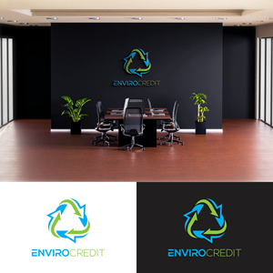 Logo Design by anakbuah
