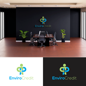 Logo Design by anakbuah for Dillon & Elbourn  | Design: #33792448