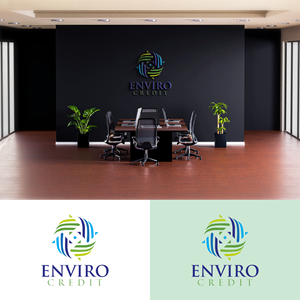 Logo Design by anakbuah for Dillon & Elbourn  | Design: #33794993