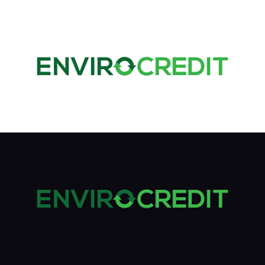 Logo Design by Jalal01 for Dillon & Elbourn  | Design: #33792433