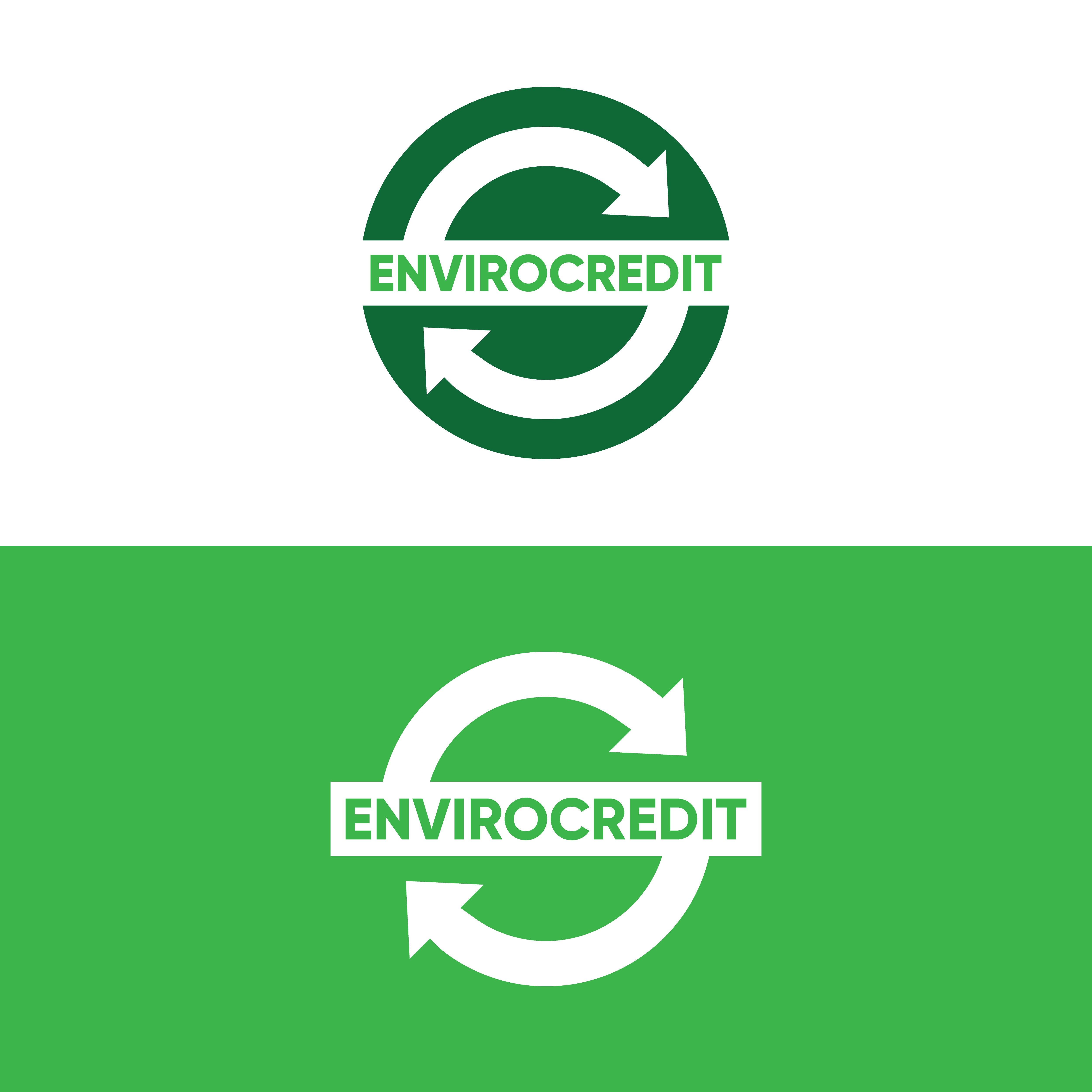 Logo Design by Jalal01 for Dillon & Elbourn  | Design #33792555