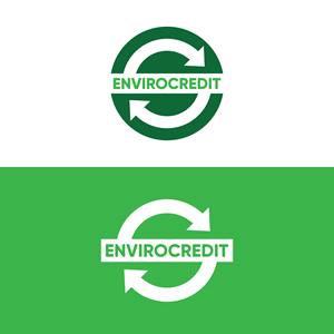 Logo Design by Jalal01 for Dillon & Elbourn  | Design: #33792555