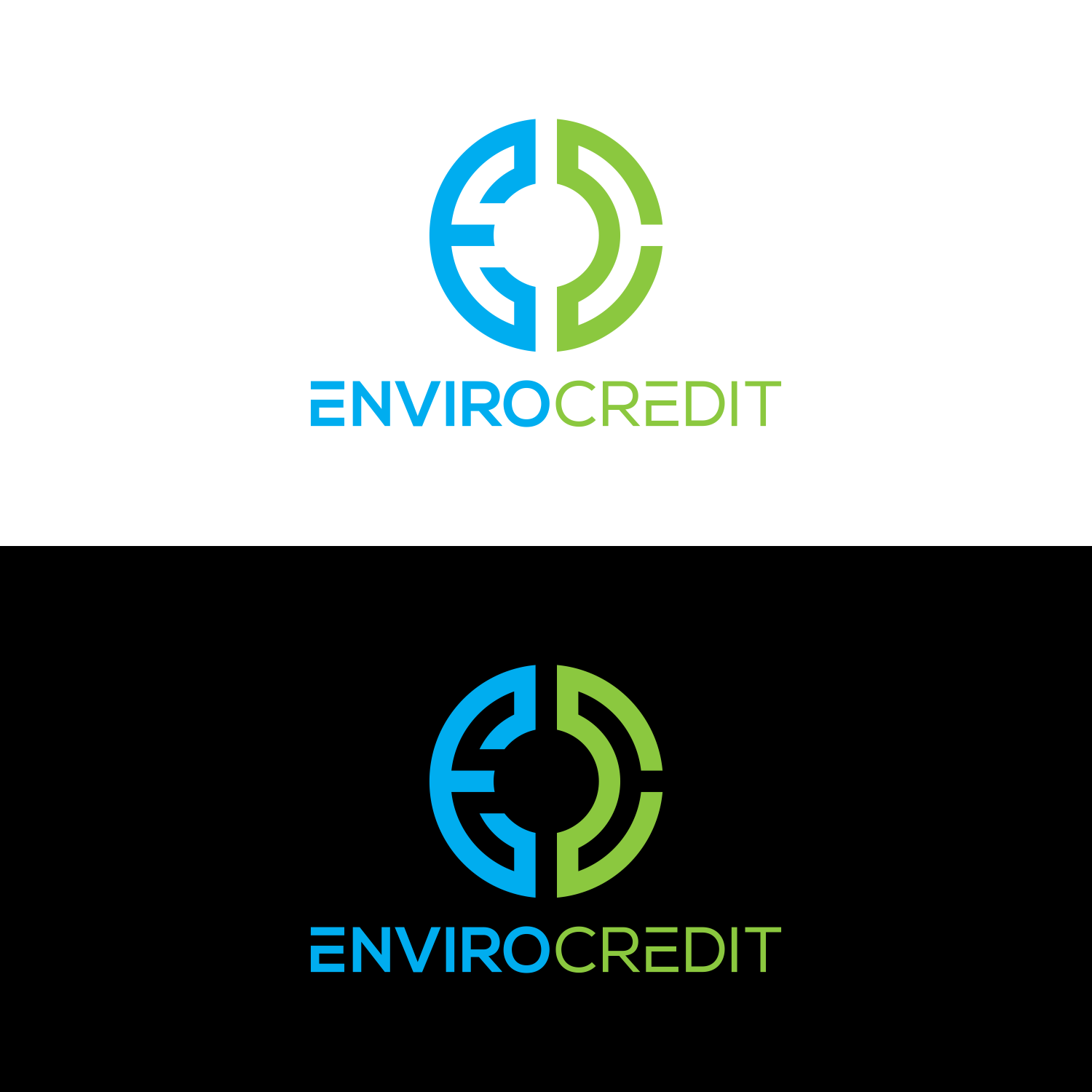 Logo Design by anak hits for Dillon & Elbourn  | Design #33791651