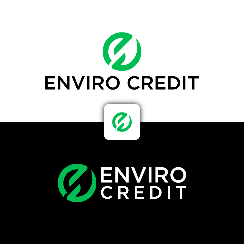 Logo Design by conghooooooo for Dillon & Elbourn  | Design #33835655