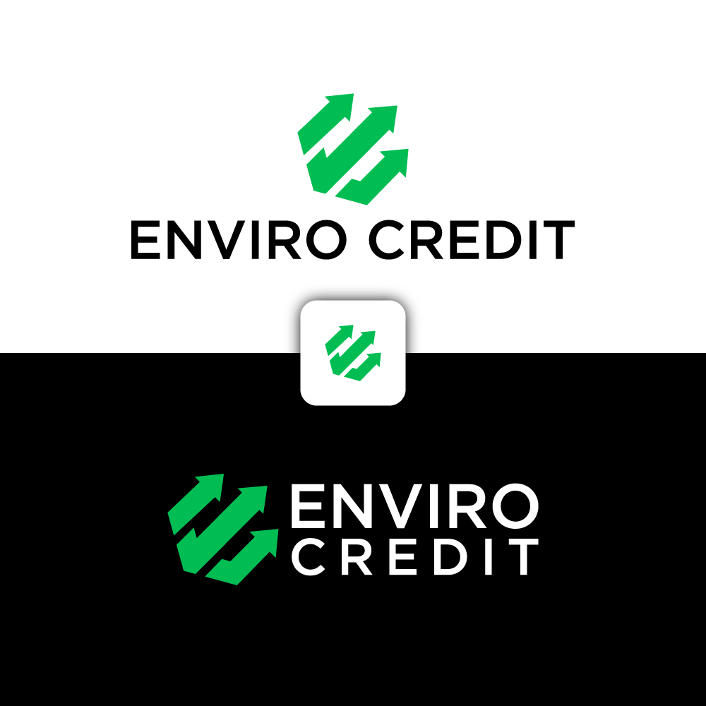 Logo-Design von conghooooooo für Dillon & Elbourn  | Design #33835656