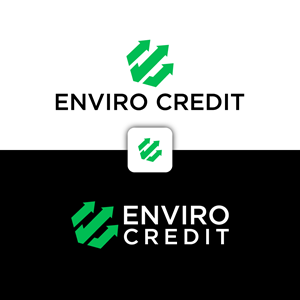 Logo Design by conghooooooo for Dillon & Elbourn  | Design: #33835656