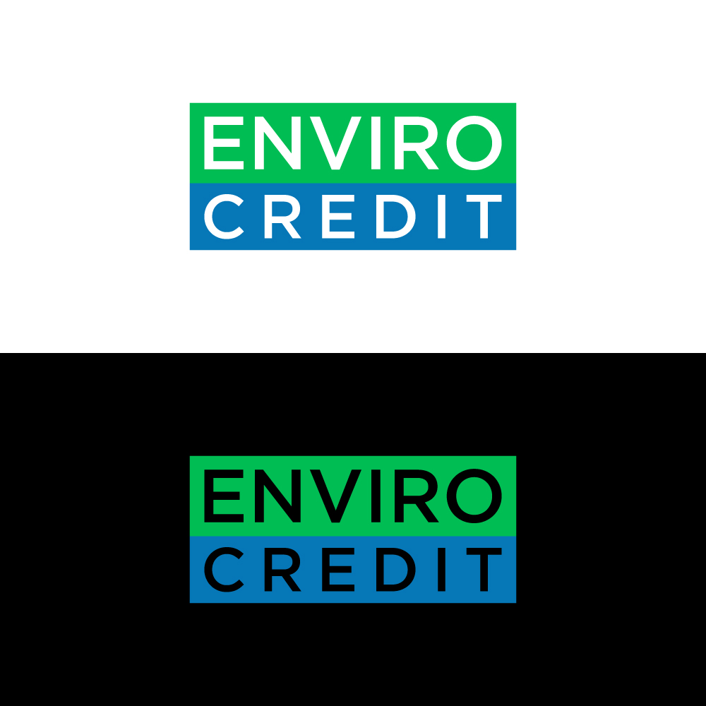 Logo-Design von conghooooooo für Dillon & Elbourn  | Design #33835657