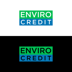 Logo Design by conghooooooo for Dillon & Elbourn  | Design: #33835657