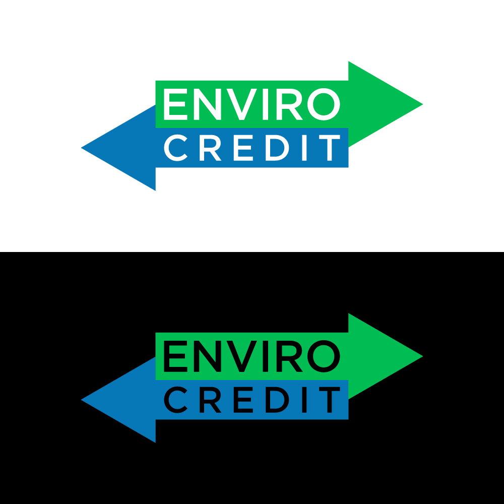 Logo Design by conghooooooo for Dillon & Elbourn  | Design #33835658