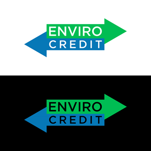 Logo Design by conghooooooo for Dillon & Elbourn  | Design: #33835658